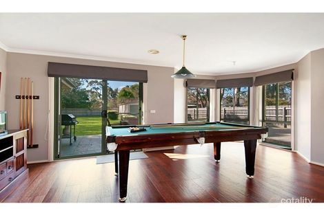 Property photo of 57 Hamilton Street Crib Point VIC 3919
