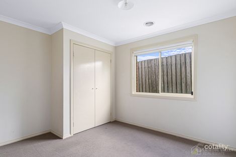 Property photo of 3 Carcoola Court Churchill VIC 3842