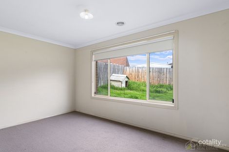 Property photo of 3 Carcoola Court Churchill VIC 3842