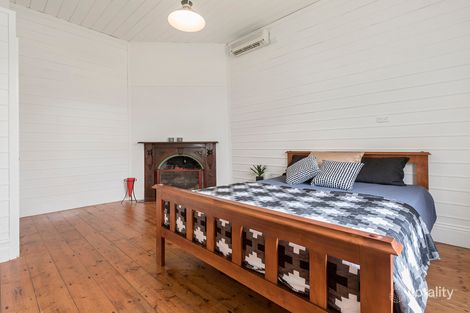 Property photo of 18 Jennings Street Colac VIC 3250