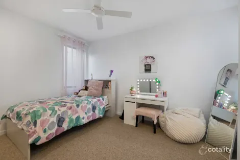 Property photo of 13 Quiver Street Bokarina QLD 4575