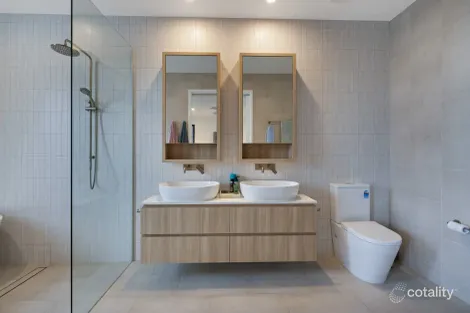 Property photo of 13 Quiver Street Bokarina QLD 4575