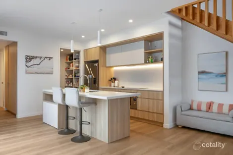 Property photo of 13 Quiver Street Bokarina QLD 4575