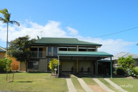 Property photo of 6 Wave Street Kippa-Ring QLD 4021