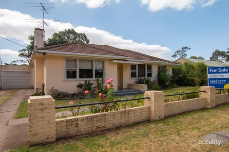 Property photo of 78 Darlington Road Mortlake VIC 3272