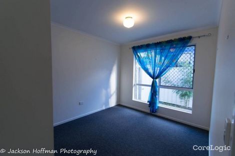 Property photo of 3/5 Karome Street Pacific Paradise QLD 4564