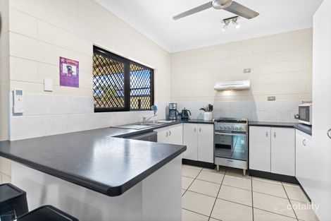 Property photo of 18 McPhail Street Edmonton QLD 4869
