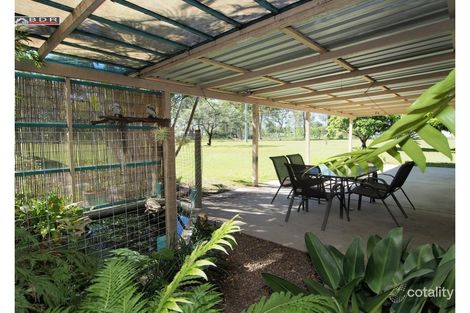Property photo of 75 Hunter Street Torbanlea QLD 4662