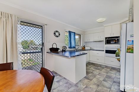 Property photo of 24 Arrakune Crescent Kallangur QLD 4503