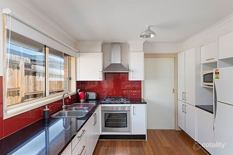 Property photo of 3/27 Devon Road Pascoe Vale VIC 3044