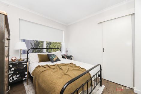 Property photo of 17/558 Moreland Road Brunswick West VIC 3055
