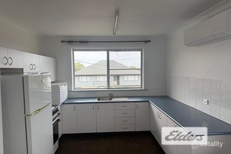 4/18 Liguori Ct, Mayfield, NSW 2304