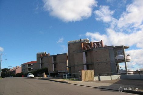 Property photo of 36 Colliers Close Newcastle East NSW 2300