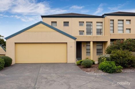 16/2a Bentons Rd, Mount Martha, VIC 3934