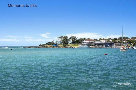 Property photo of 5 Admiralty Crescent Huskisson NSW 2540