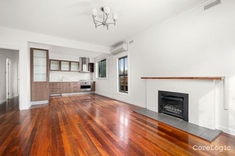 Property photo of 43 Freeman Street Yarraville VIC 3013