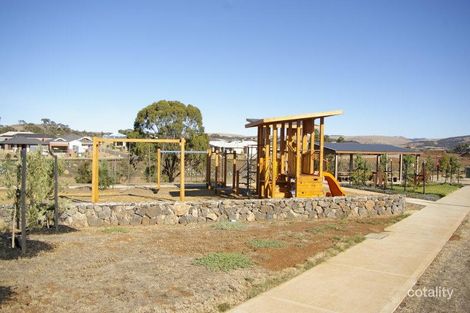 Property photo of 6 Orton Crescent Maddingley VIC 3340