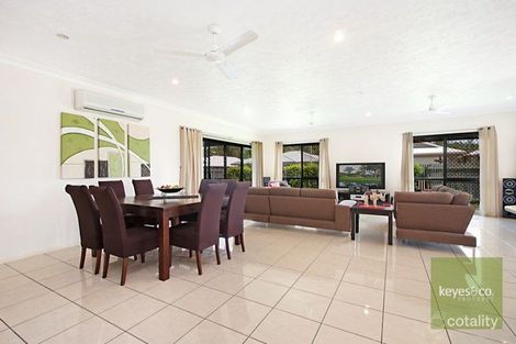 Property photo of 13 Kroymans Drive Mount Louisa QLD 4814