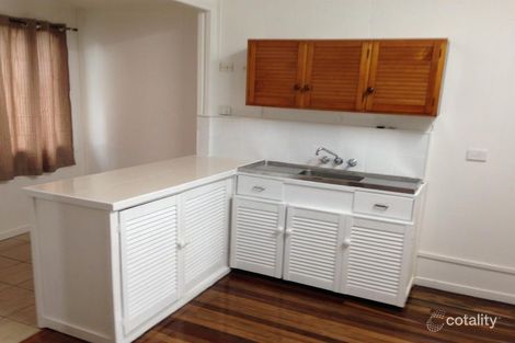 Property photo of 26 Field Avenue Hemmant QLD 4174