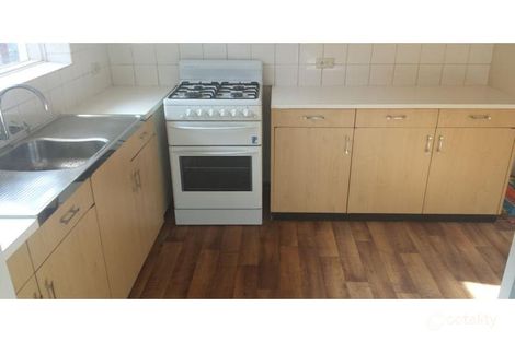 Property photo of 6/8 Kemp Street Thornbury VIC 3071