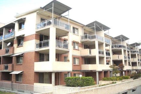 3/2 Hythe St, Mount Druitt, NSW 2770