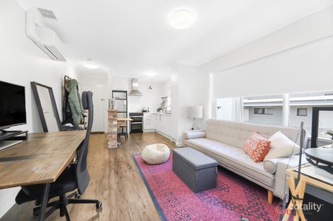 Property photo of 17/558 Moreland Road Brunswick West VIC 3055