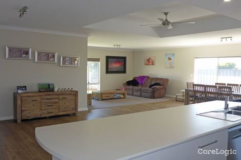 Property photo of 8 Magistrate Drive Castletown WA 6450
