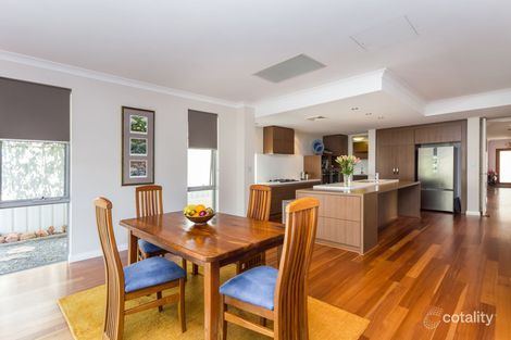 Property photo of 20B Williams Road Melville WA 6156