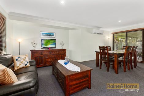 Property photo of 34 Urunga Drive Pottsville NSW 2489