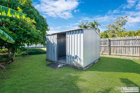 Property photo of 129 Housden Street Frenchville QLD 4701