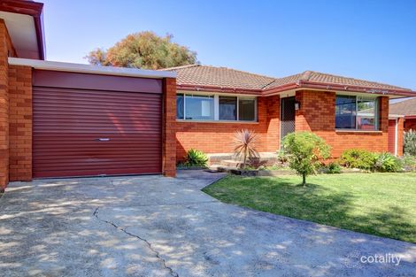 2/34-40 Baltimore St, Belfield, NSW 2191