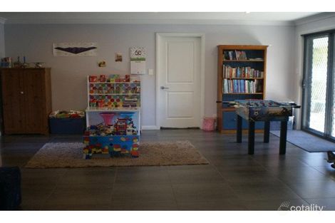 Property photo of 35 Plumb Street Blayney NSW 2799