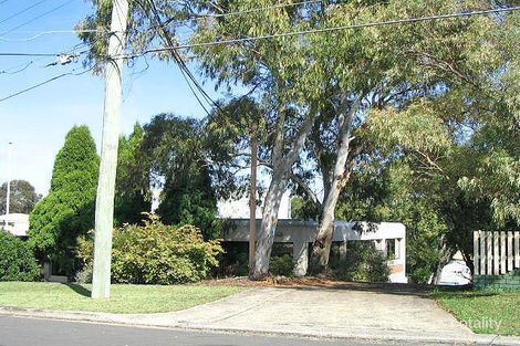 4/55 Halstead St, South Hurstville, NSW 2221