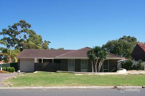 33 Flotilla Dr, Heathridge, WA 6027