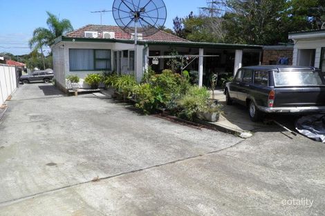 Property photo of 12 Daisy Street Roselands NSW 2196