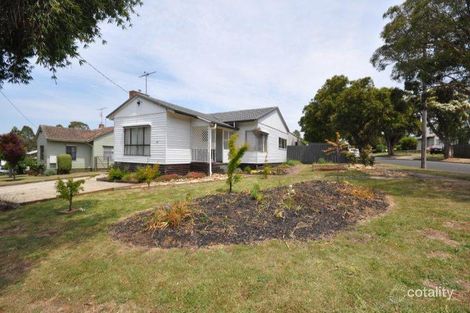 22 Pioneer St, Warragul, VIC 3820
