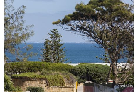 7/170 West Coast Hwy, Scarborough, WA 6019