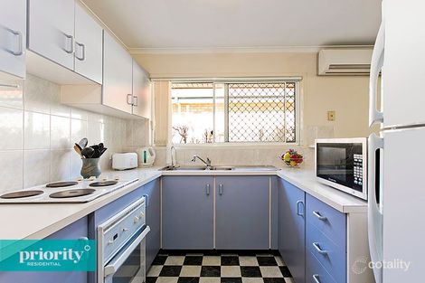 Property photo of 8/332 Handford Road Taigum QLD 4018