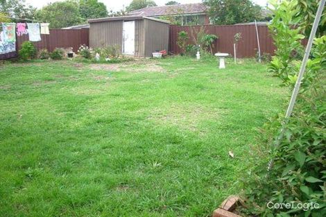 Property photo of 13 Sanders Road Baulkham Hills NSW 2153