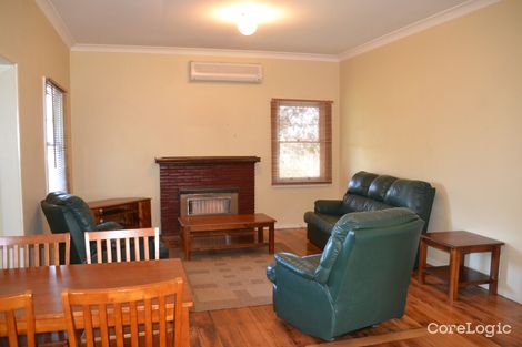 Property photo of 197 King Street Hamilton VIC 3300