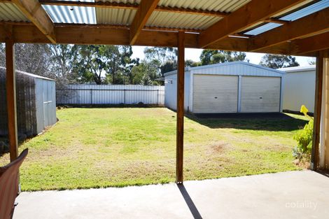 Property photo of 197 King Street Hamilton VIC 3300