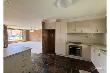 Property photo of 2 McGregor Close Toormina NSW 2452