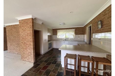 Property photo of 2 McGregor Close Toormina NSW 2452