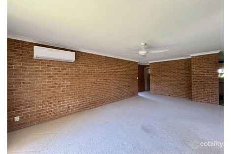 Property photo of 2 McGregor Close Toormina NSW 2452