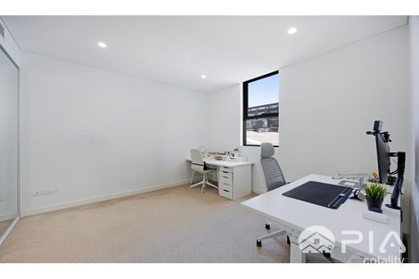 Property photo of 108/14 McGill Street Lewisham NSW 2049