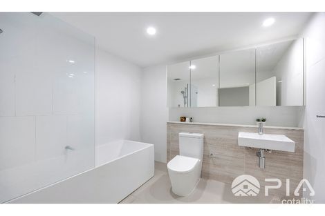 Property photo of 108/14 McGill Street Lewisham NSW 2049