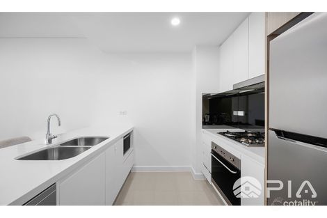 Property photo of 108/14 McGill Street Lewisham NSW 2049