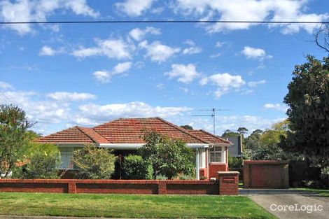 Property photo of 13 Dobson Crescent Baulkham Hills NSW 2153