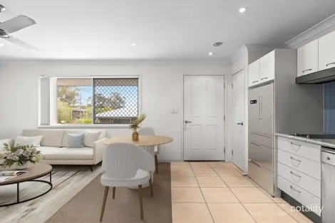 Property photo of 50/5 Judith Street Flinders View QLD 4305