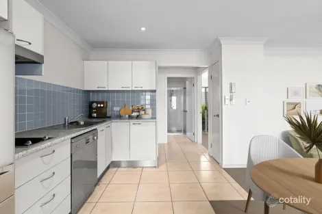 Property photo of 50/5 Judith Street Flinders View QLD 4305